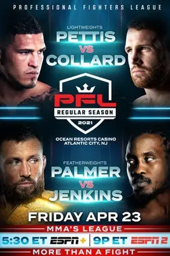 pfl-2021-1-regular-season-pettis-vs-collard-2021