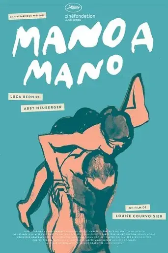 mano-a-mano-2019