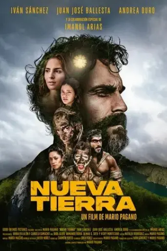 nueva-tierra-2024