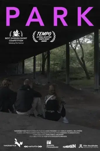 park-2020