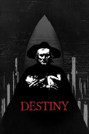 destiny-1921