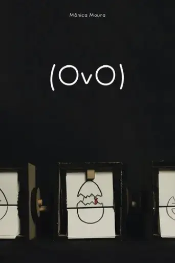 ovo-2018
