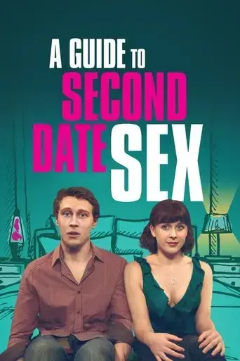 2nd-date-sex-2019