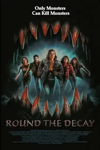 round-the-decay-2025