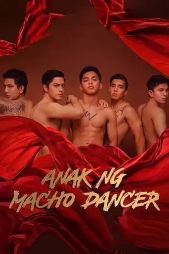 son-of-macho-dancer-2021