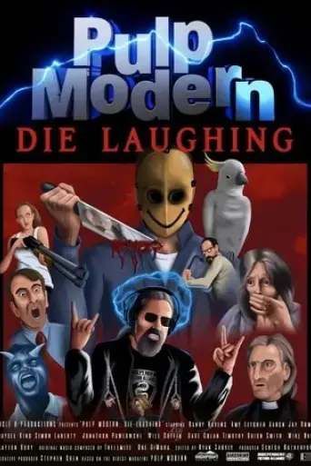 pulp-modern-die-laughing-2024