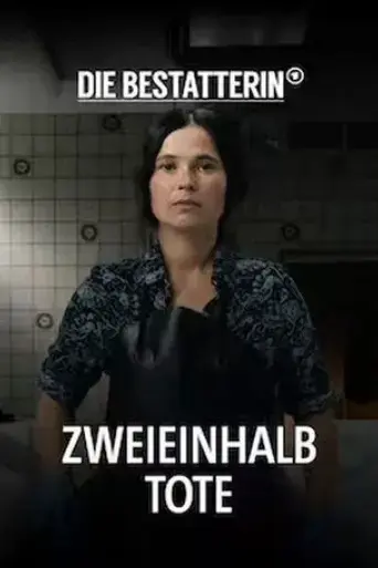 die-bestatterin-zweieinhalb-tote-2023