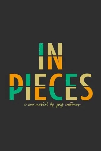 in-pieces-2021