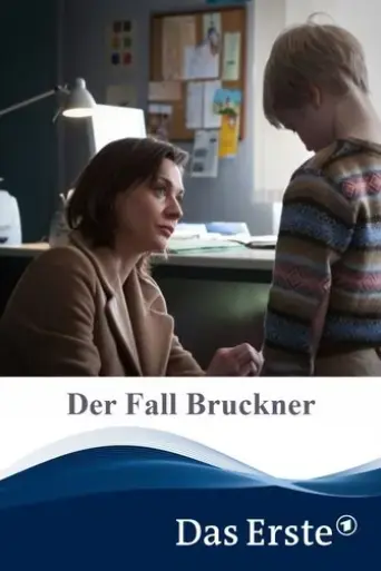 der-fall-bruckner-2014