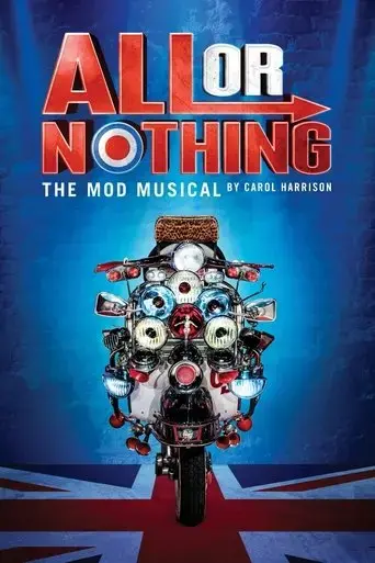 all-or-nothing-the-mod-musical-2020
