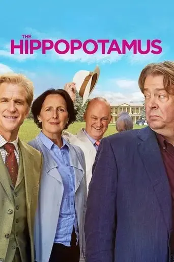 the-hippopotamus-2017