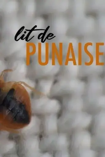 the-bedbug-2019