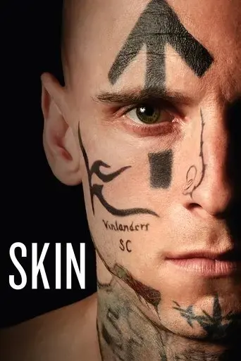 skin-2019