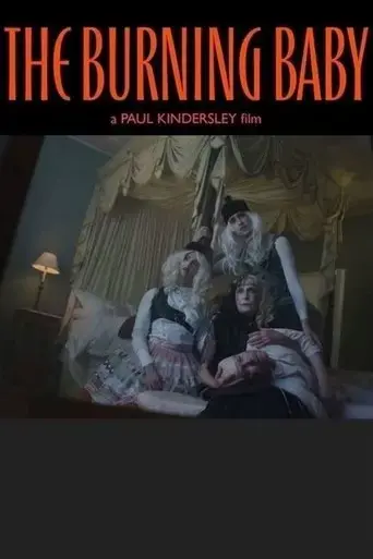 the-burning-baby-2020