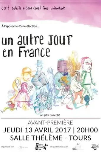 un-autre-jour-en-france-2017