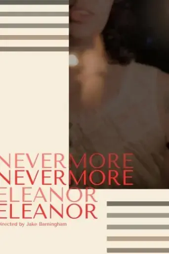 nevermore-eleanor-2024