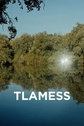 tlamess-2019