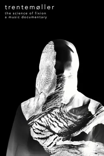 trentemoller-the-science-of-fixion-2017
