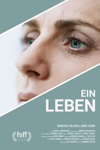 ein-leben-2020