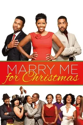 marry-me-for-christmas-2013