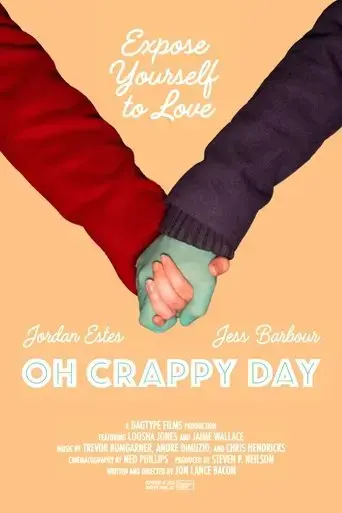 oh-crappy-day-2021