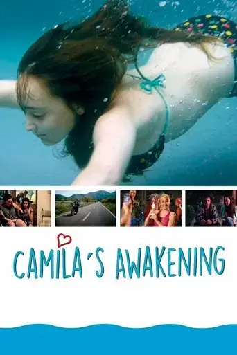 el-despertar-de-camila-2018