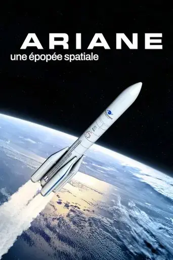ariane-une-epopee-spatiale-2021