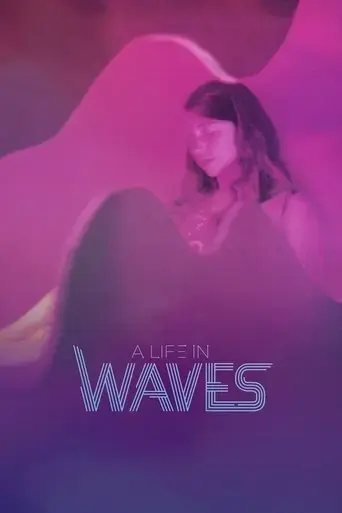 a-life-in-waves-2017