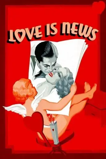 love-is-news-1937