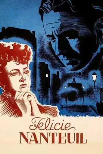 twilight-1944