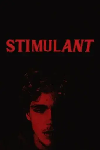 stimulant-2024
