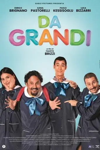 da-grandi-2023
