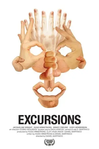 excursions-2016