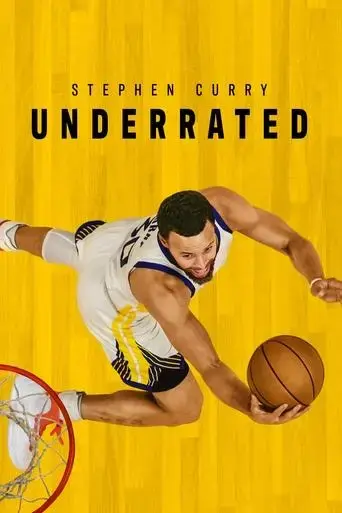 stephen-curry-underrated-2023
