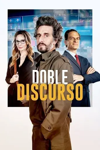 doble-discurso-2023