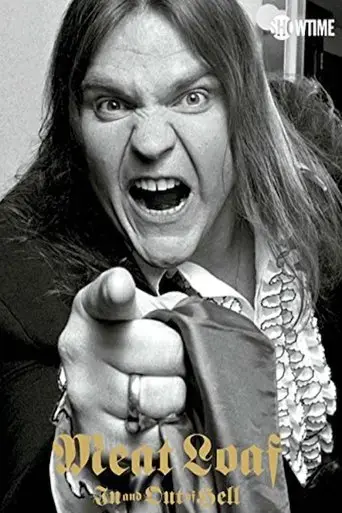 meat-loaf-in-and-out-of-hell-2015