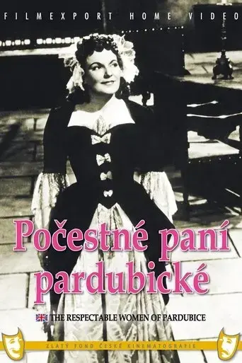 pocestne-pani-pardubicke-1944