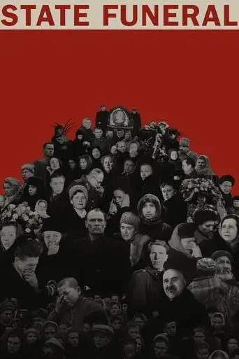 state-funeral-2019