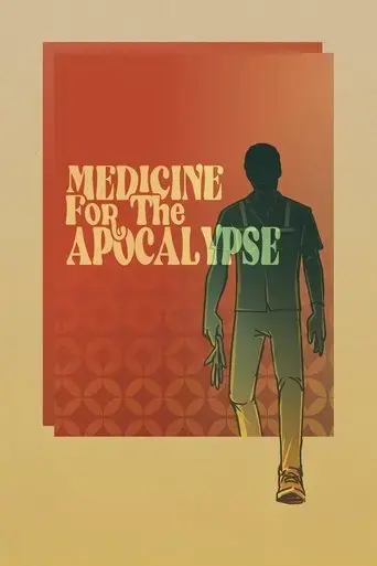 medicine-for-the-apocalypse-2021