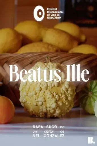 beatus-ille-2023