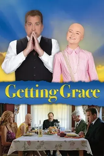 getting-grace-2018