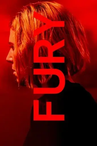 la-furia-2025