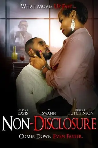 non-disclosure-2022