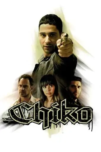 chiko-2008