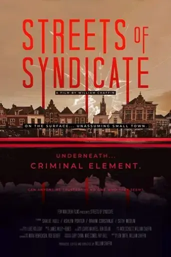 streets-of-syndicate-2020