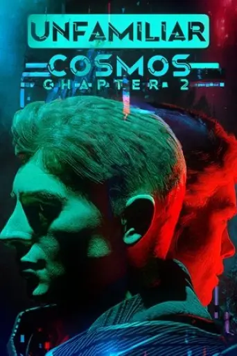unfamiliar-cosmos-chapter-2-2023