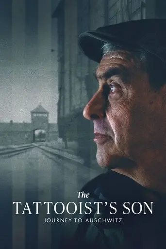 the-tattooist-s-son-journey-to-auschwitz-2025