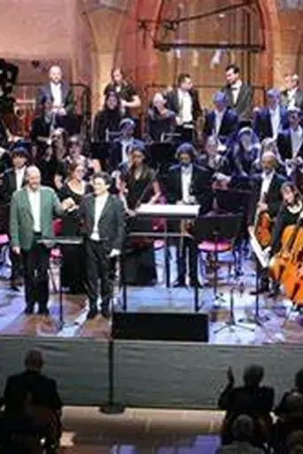 a-royal-overture-festival-international-de-colmar-2024