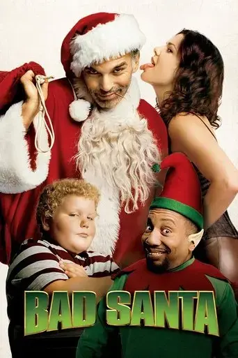 bad-santa-2003