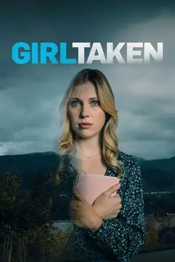girl-taken-2025